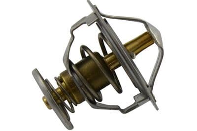 Termostato, refrigerante Kavo Parts TH-1511