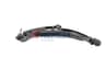 Vista 49