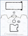 Vista 2