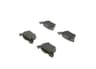 Vista 13