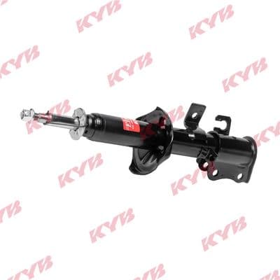 Amortiguador KYB 3330187