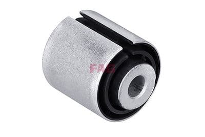 Suspensión, cuerpo del eje Schaeffler FAG 829 0605 10