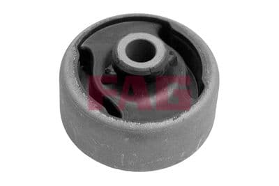 Horquilla de suspensión Schaeffler FAG 829 0050 10