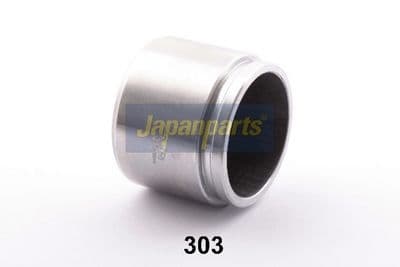 Pistón, caliper JAPANPARTS PC-303