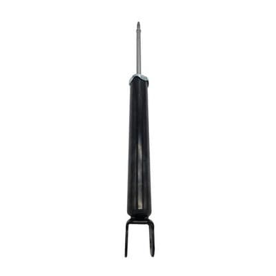 Amortiguador CTR GY1057G