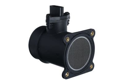 Sensor de flujo de masa de aire / Sensor Maf VALEO 367039