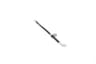 Vista 14