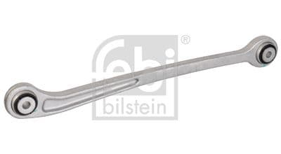 Brazo oscilante, suspensión de ruedas FEBI BILSTEIN 23035