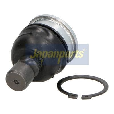 Rótula de suspensión/carga JAPANPARTS BJ-135