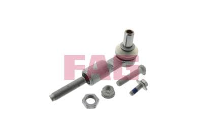 Rótula barra de dirección Schaeffler FAG 840 1006 10