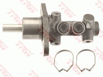 Cilindro principal de freno TRW PMF593