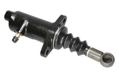Cilindro esclavo, clutch TEXTAR 52018600