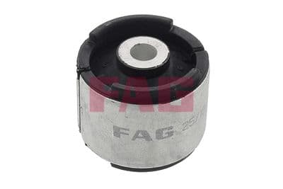 Horquilla de suspensión Schaeffler FAG 829 0017 10