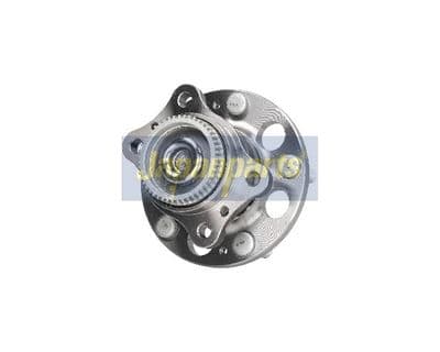 Buje JAPANPARTS KK-20332