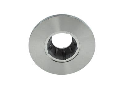 Disco de freno BOSCH 0 986 478 138