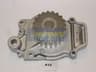 Vista 1
