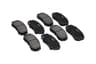 Vista 9
