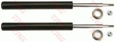 Amortiguador TRW JHC179T
