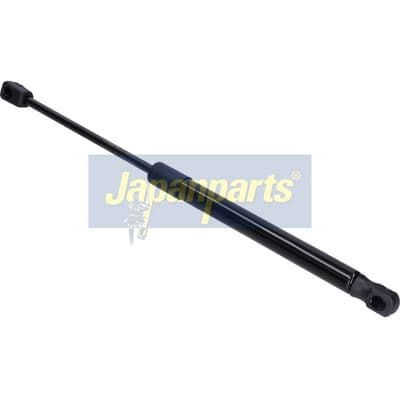 Amortiguador, cajuela/compartimento de carga JAPANPARTS ZS00354