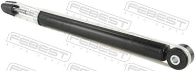 Amortiguador FEBEST 04110-003R