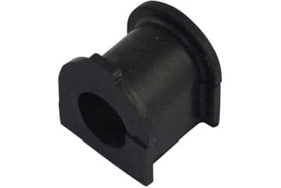 Soporte, estabilizador Kavo Parts SBS-9118