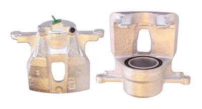 Caliper BOSCH 0 986 134 386