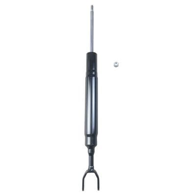 Amortiguador CTR GY2968G
