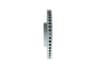 Vista 4