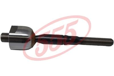 Bieleta, de dirección 555 SR-A230