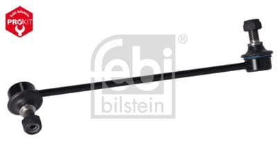 Travesaños/barras, estabilizador FEBI BILSTEIN 41198