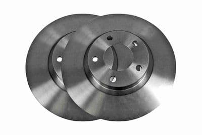 Disco de freno ACKOJA A32-80006