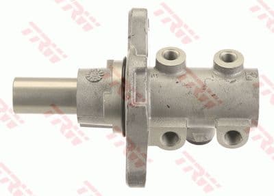Cilindro principal de freno TRW PML404