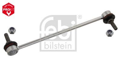 Travesaños/barras, estabilizador FEBI BILSTEIN 32699