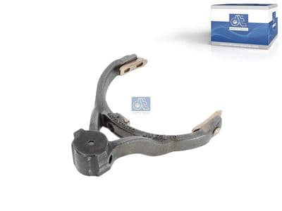 Horquilla de cambio, transmisión manual DT Spare Parts 2.32299