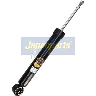 Amortiguador JAPANPARTS MM-01259