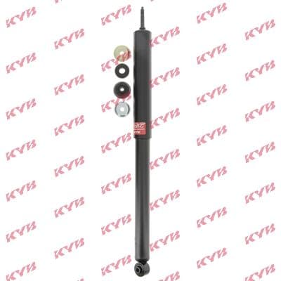 Amortiguador KYB 343006