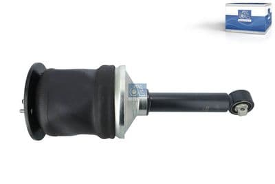Amortiguador DT Spare Parts 7.00355