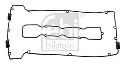 Juego de juntas, tapa de culata de cilindro FEBI BILSTEIN 36153