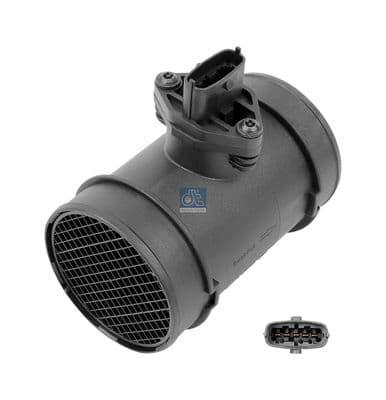 Sensor de flujo de masa de aire / Sensor Maf DT Spare Parts 7.78260