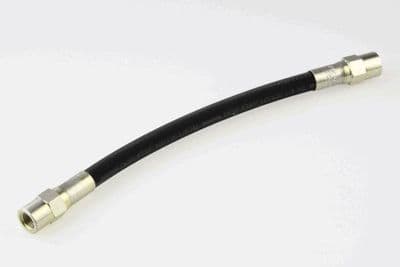 Manguera del clutch TEXTAR 40009200
