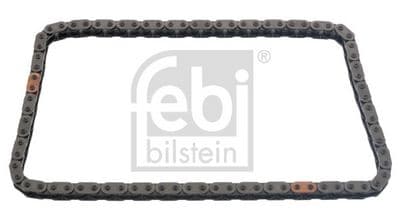 Cadena de distribución FEBI BILSTEIN 48573
