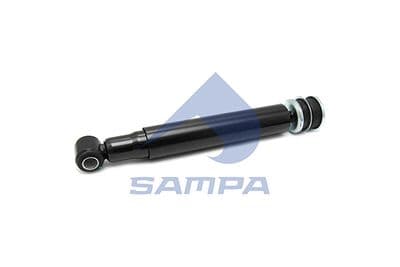 Amortiguador SAMPA 023.089