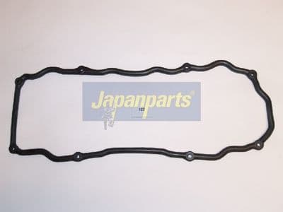 Junta cabeza de motor JAPANPARTS GP-107