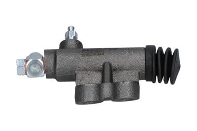 Cilindro esclavo, clutch Kavo Parts CCS-5501