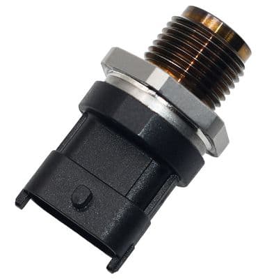 Sensor, presión del combustible VALEO 367863