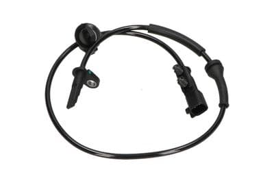 Sensor, revoluciones de la rueda Kavo Parts BAS-10007