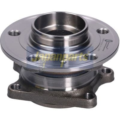 Buje JAPANPARTS KK-0280JM