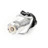 Vista 11