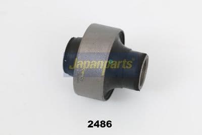 Horquilla de suspensión JAPANPARTS RU-2486