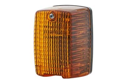 Luz intermitente adicional HELLA 2BM 002 652-031